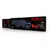 GEMBIRD GGS-UMGL4-02 gaming keyboard with mouse Photo 6
