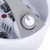 Ванночка для ног Adler AD 2177 — инфракрасный массажер Photo 6