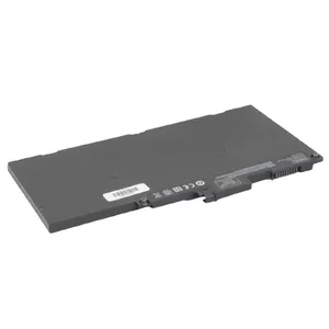 Аккумулятор AVACOM для HP EliteBook 840 G4, 50Wh, литий-полимерный, чёрный