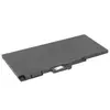 AVACOM akumulators priekš HP EliteBook 840 G4 NOHP-84G4-P42 Photo 2