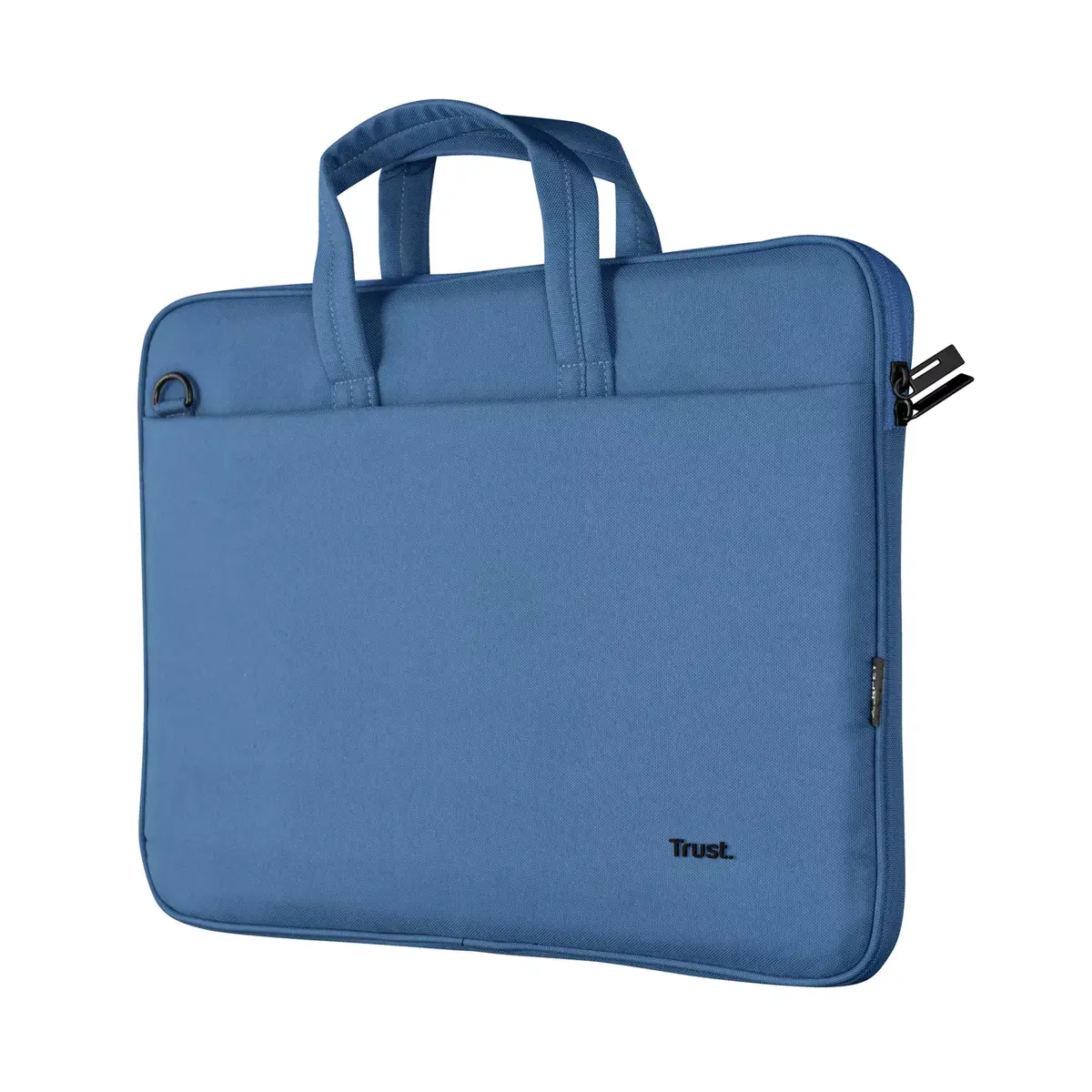 Briefcase Bologna Photo 2