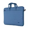 Briefcase Bologna Photo 2
