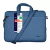 Briefcase Bologna Photo 7