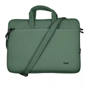 Briefcase Trust Bologna 40.6 cm (16")