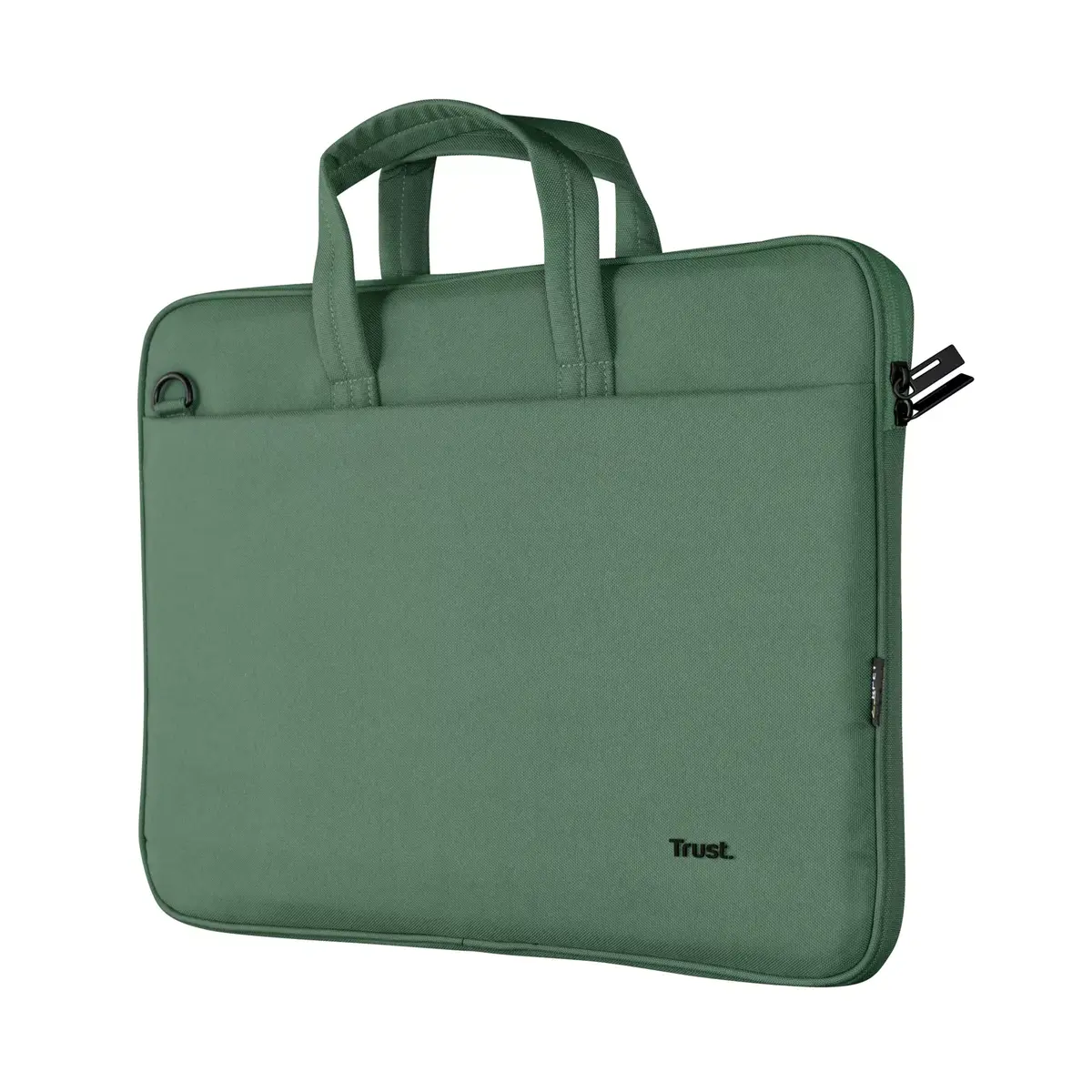 Portfelis Trust Bologna 40.6 cm (16") Photo 2