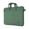 Portfelis Trust Bologna 40.6 cm (16") Photo 2