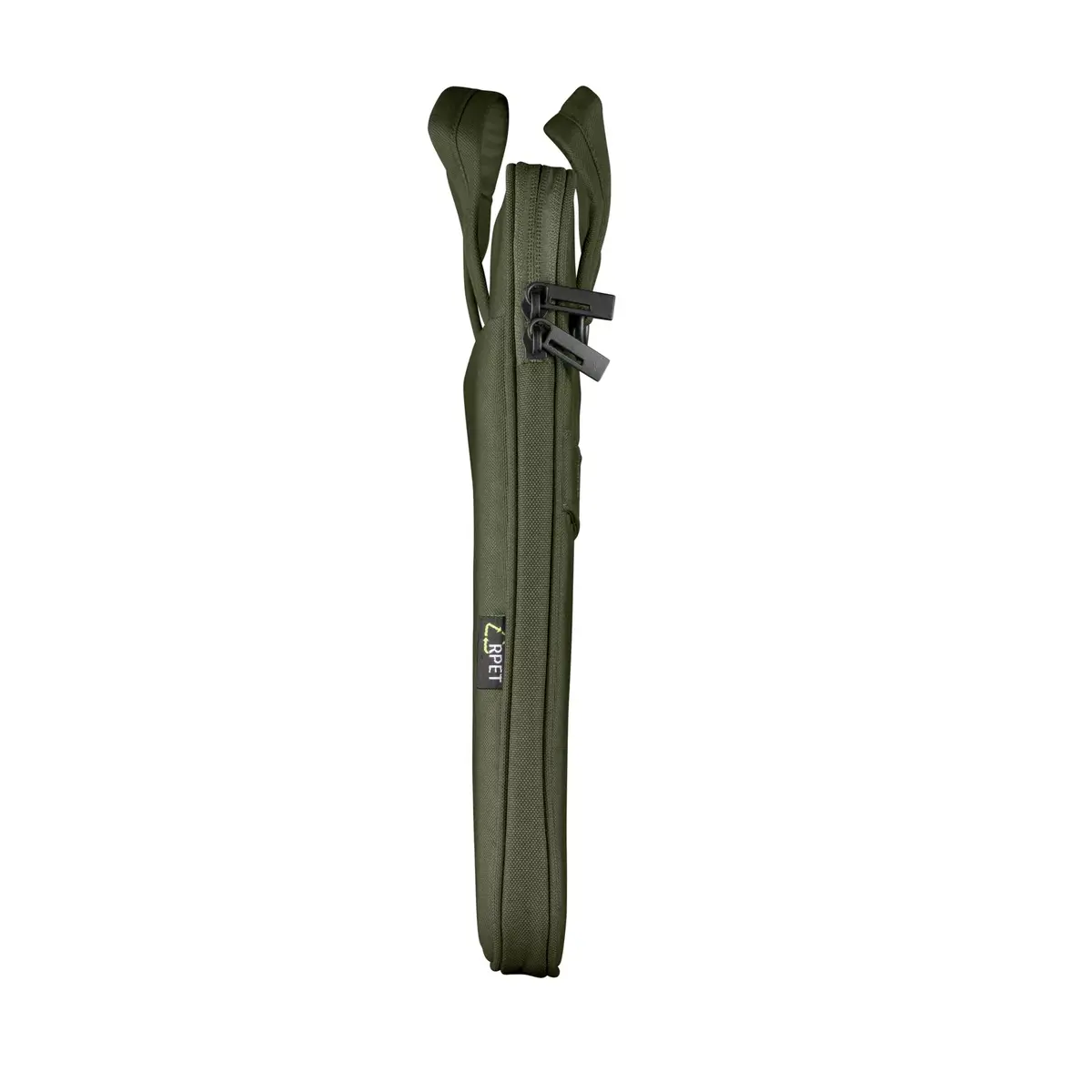 Portfelis Trust Bologna 40.6 cm (16") Photo 3