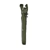 Portfelis Trust Bologna 40.6 cm (16") Photo 3