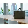 Portfelis Trust Bologna 40.6 cm (16") Photo 5