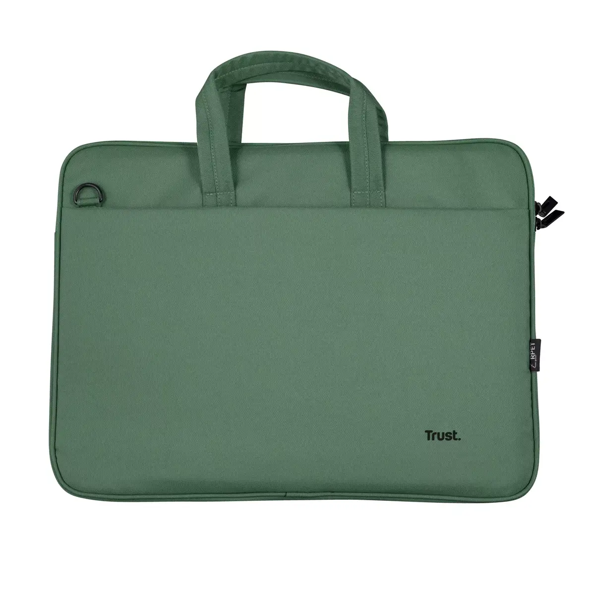 Portfelis Trust Bologna 40.6 cm (16") Photo 6