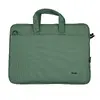 Portfelis Trust Bologna 40.6 cm (16") Photo 6