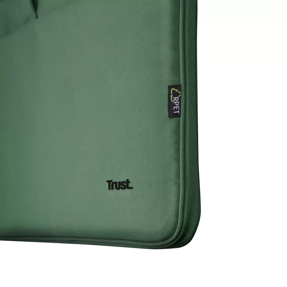 Portfelis Trust Bologna 40.6 cm (16") Photo 7
