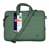 Portfelis Trust Bologna 40.6 cm (16") Photo 8