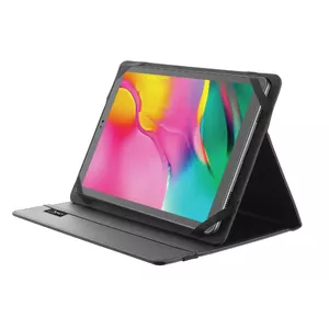 Folio Case Trust Primo 25.4 cm (10")