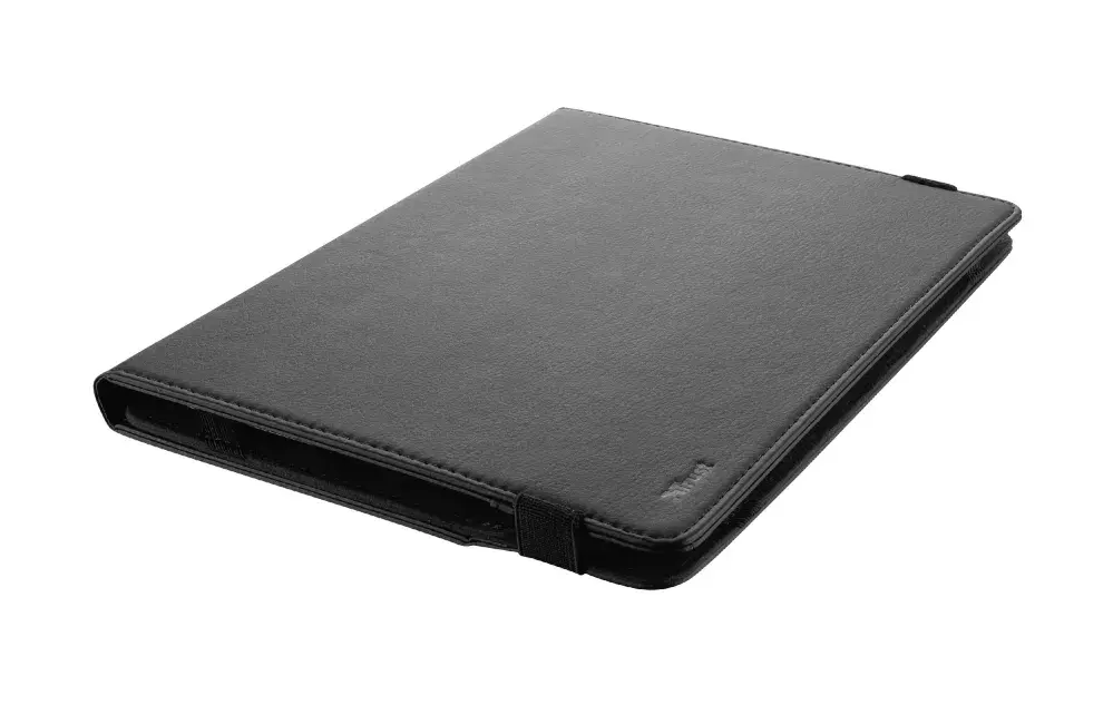 Folio Case Trust Primo 25.4 cm (10") Photo 2