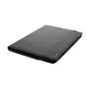 Folio Case Trust Primo 25.4 cm (10") Photo 2