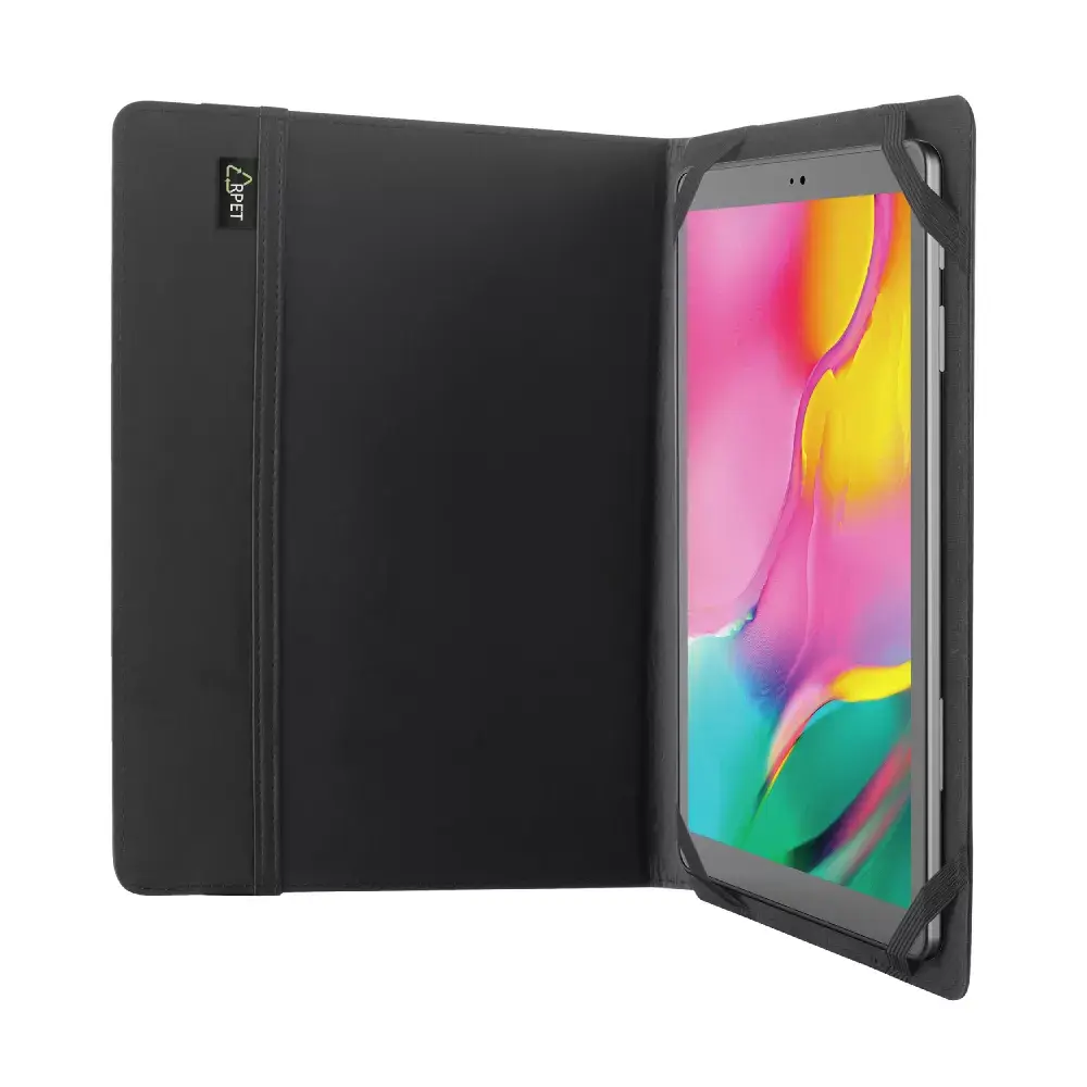 Folio Case Trust Primo 25.4 cm (10") Photo 3