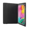 Folio Case Trust Primo 25.4 cm (10") Photo 3