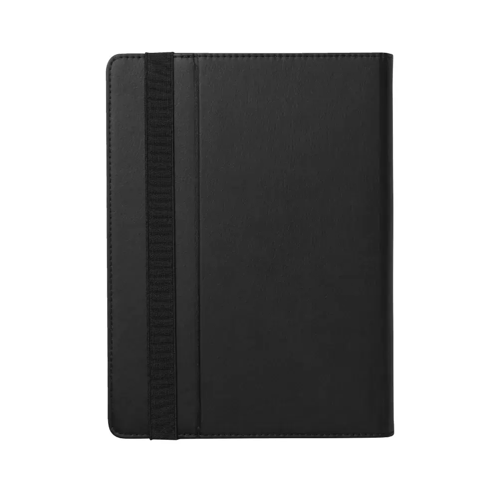 Folio Case Trust Primo 25.4 cm (10") Photo 4