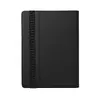 Folio Case Trust Primo 25.4 cm (10") Photo 4