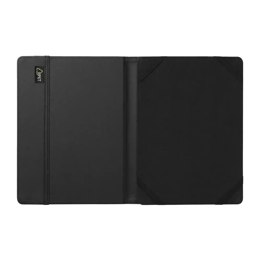 Folio Case Trust Primo 25.4 cm (10") Photo 5