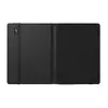 Folio Case Trust Primo 25.4 cm (10") Photo 5
