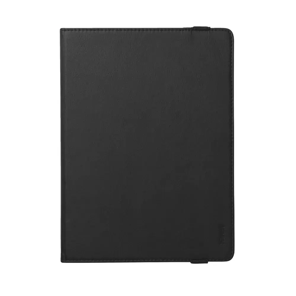 Folio Case Trust Primo 25.4 cm (10") Photo 6