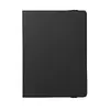 Folio Case Trust Primo 25.4 cm (10") Photo 6