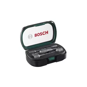 Bosch 2 607 017 313 rokas uzgriežņatslēga un komplekts