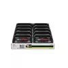 Bosch 2 607 017 313 Photo 2