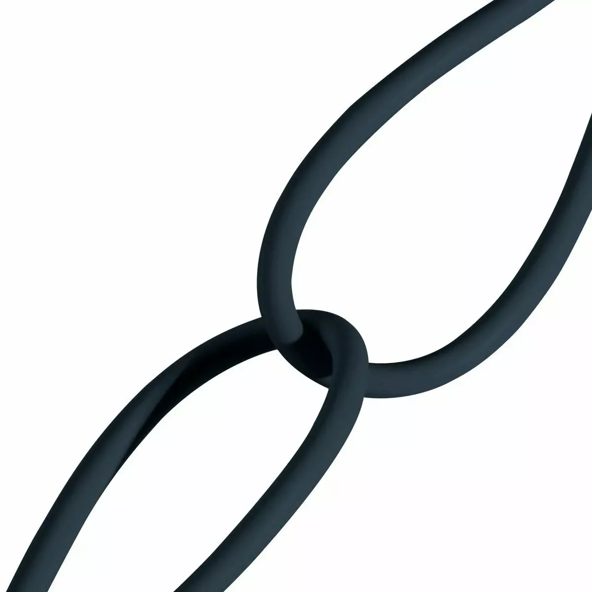 Baseus Superior USB–Lightning kabelis 2.4A 1 m Photo 5