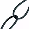 Baseus Superior USB–Lightning kabelis 2.4A 1 m Photo 5