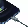 Baseus Superior USB–Lightning kabelis 2.4A 1 m Photo 6