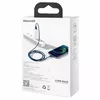 Baseus Superior USB–Lightning kabelis 2.4A 1 m Photo 10