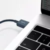 Baseus Superior USB–Lightning kabelis 2.4A 1 m Photo 11