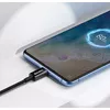 Baseus Superior USB cable USB 2.0 USB A–Micro‑USB A 2 m Photo 2