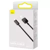 Baseus Superior USB cable USB 2.0 USB A–Micro‑USB A 2 m Photo 5