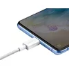 Baseus Superior USB-A to Micro-USB Cable 2m Photo 4