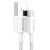 Baseus Superior USB-A to Micro-USB Cable 2m Photo 5