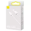 Baseus Superior USB-A to Micro-USB Cable 2m Photo 7