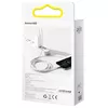 Baseus Superior USB-A to Micro-USB Cable 2m Photo 8