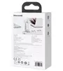 Baseus Speed Mini 20W USB‑C smartphone charger Photo 11