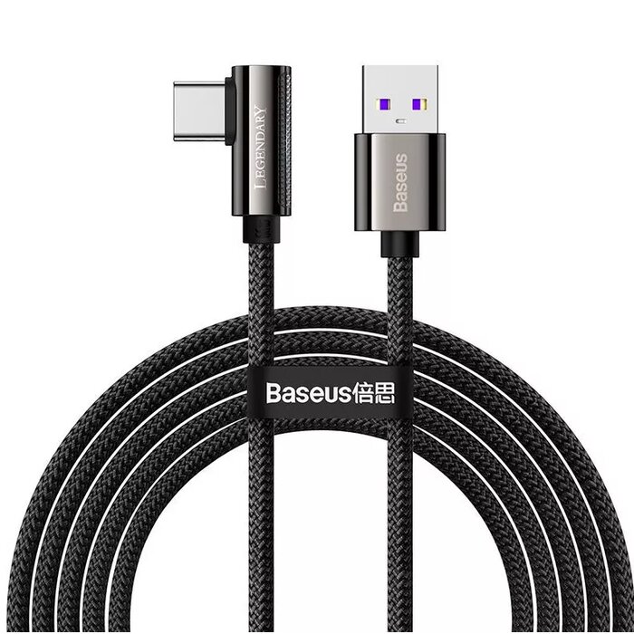 USB data vadi