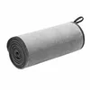 Baseus CRXCMJ-0G Car Washing Microfiber Towel Photo 2