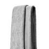 Baseus CRXCMJ-0G Car Washing Microfiber Towel Photo 4