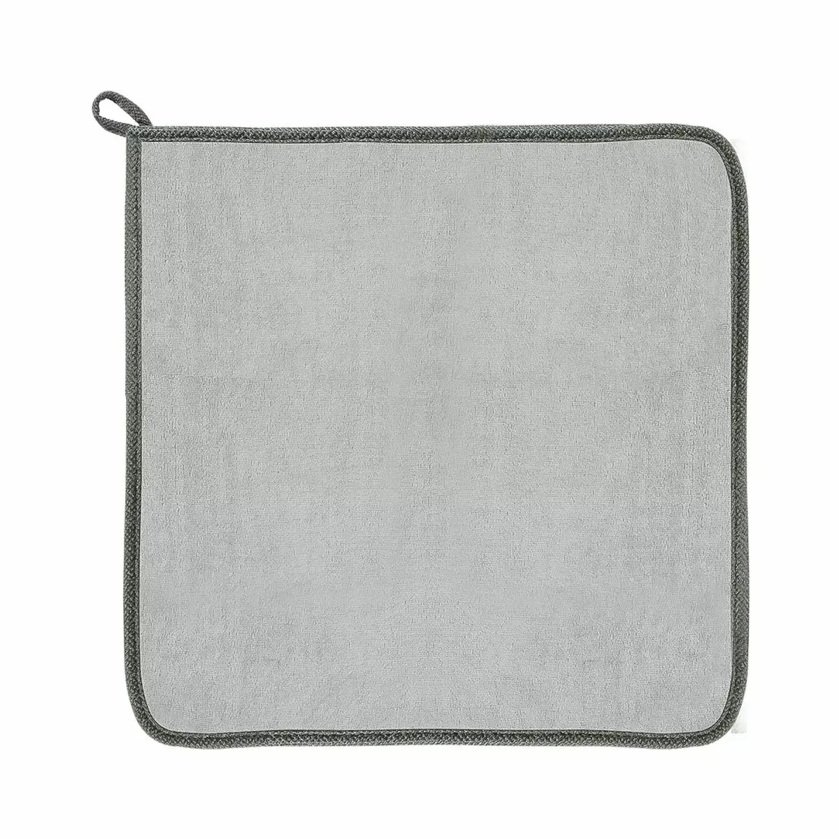 Baseus CRXCMJ-0G Car Washing Microfiber Towel Photo 5