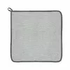 Baseus CRXCMJ-0G Car Washing Microfiber Towel Photo 5