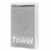 Baseus CRXCMJ-0G Car Washing Microfiber Towel Photo 7