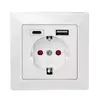 Socket Outlet LogiLink PA0262 Photo 2
