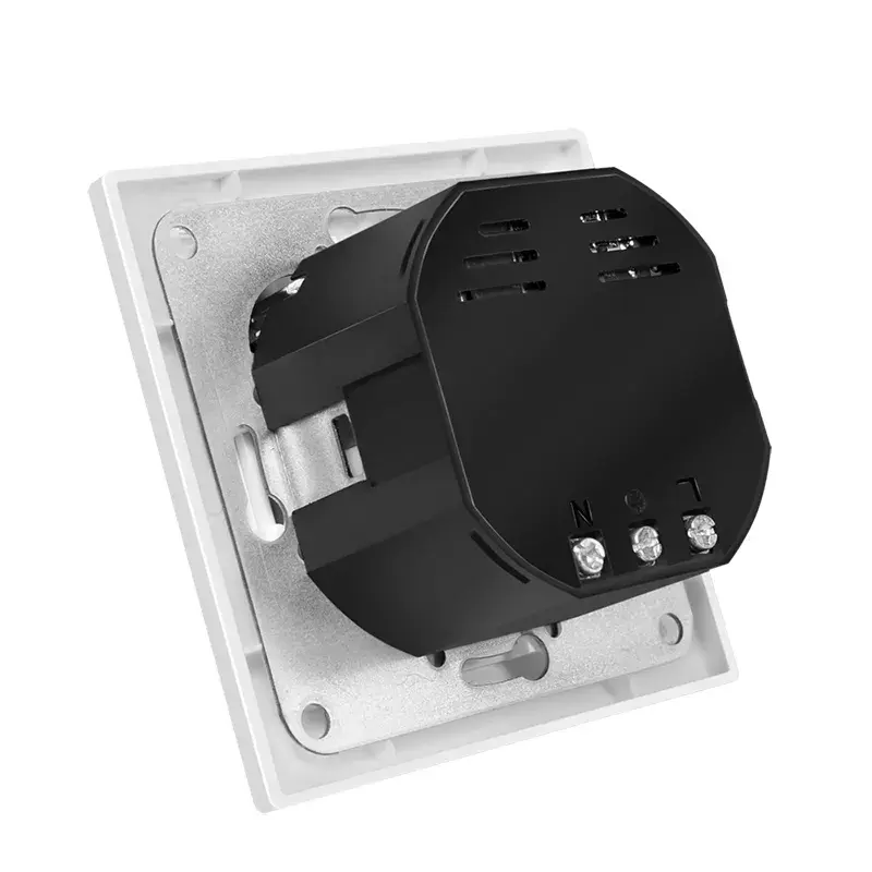 Socket Outlet LogiLink PA0262 Photo 3